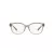 Armani Exchange Brillen AX 3098 8240
