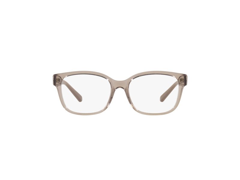 Armani Exchange Brillen AX 3098 8240