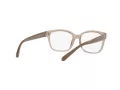 Armani Exchange Brillen AX 3098 8240