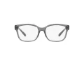 Armani Exchange Brillen AX 3098 8242