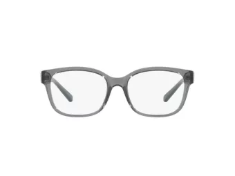 Armani Exchange Brillen AX 3098 8242