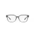 Armani Exchange Brillen AX 3098 8242