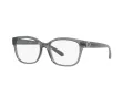 Armani Exchange Brillen AX 3098 8242