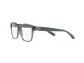 Armani Exchange Brillen AX 3098 8242