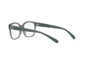 Armani Exchange Brillen AX 3098 8242
