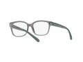 Armani Exchange Brillen AX 3098 8242