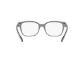 Armani Exchange Brillen AX 3098 8242