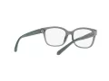 Armani Exchange Brillen AX 3098 8242