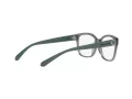Armani Exchange Brillen AX 3098 8242
