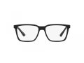 Armani Exchange Brillen AX 3103 8078