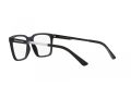 Armani Exchange Brillen AX 3103 8078