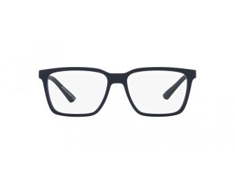 Armani Exchange Brillen AX 3103 8181
