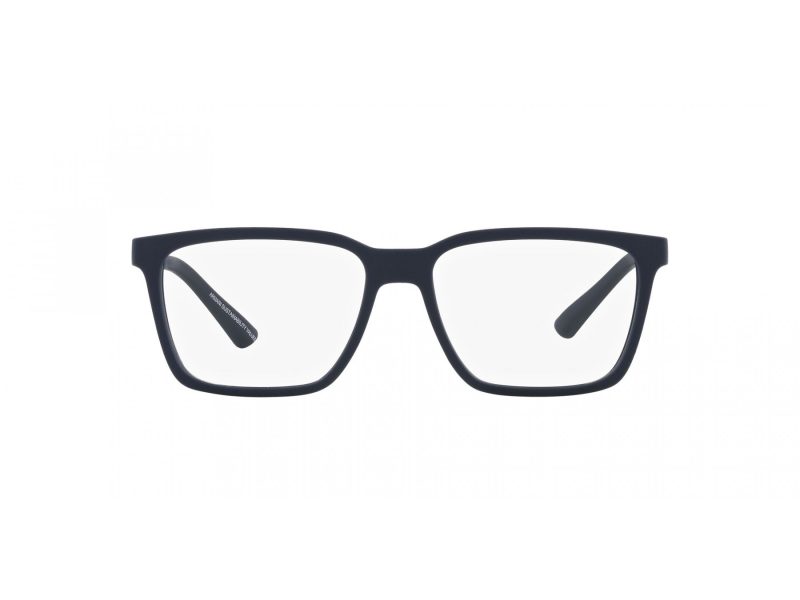 Armani Exchange Brillen AX 3103 8181