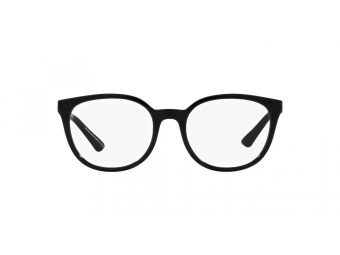 Armani Exchange Brillen AX 3104 8158