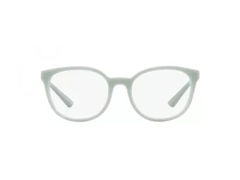 Armani Exchange Brillen AX 3104 8160