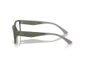 Armani Exchange Brillen AX 3106 8301