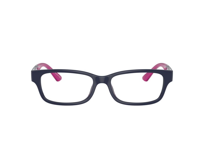 Armani Exchange Brillen AX 3107U 8192
