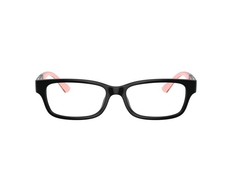 Armani Exchange Brillen AX 3107U 8211