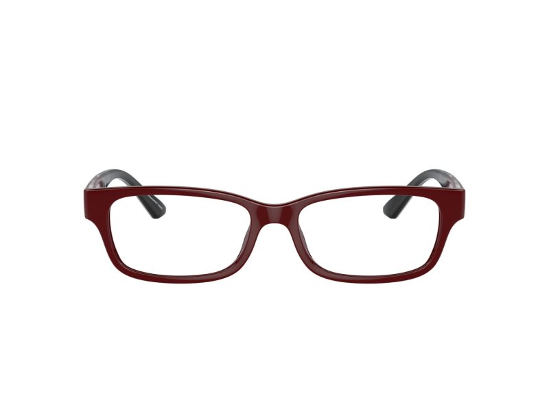 Armani Exchange Brillen AX 3107U 8298