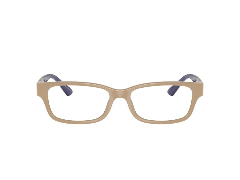 Armani Exchange Brillen AX 3107U 8342