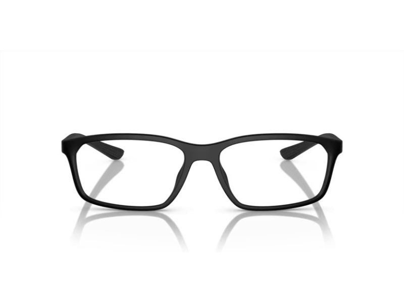 Armani Exchange Brillen AX 3108U 8078