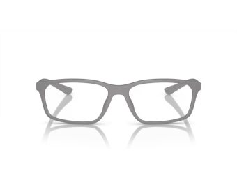 Armani Exchange Brillen AX 3108U 8180