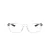 Armani Exchange Brillen AX 3108U 8333
