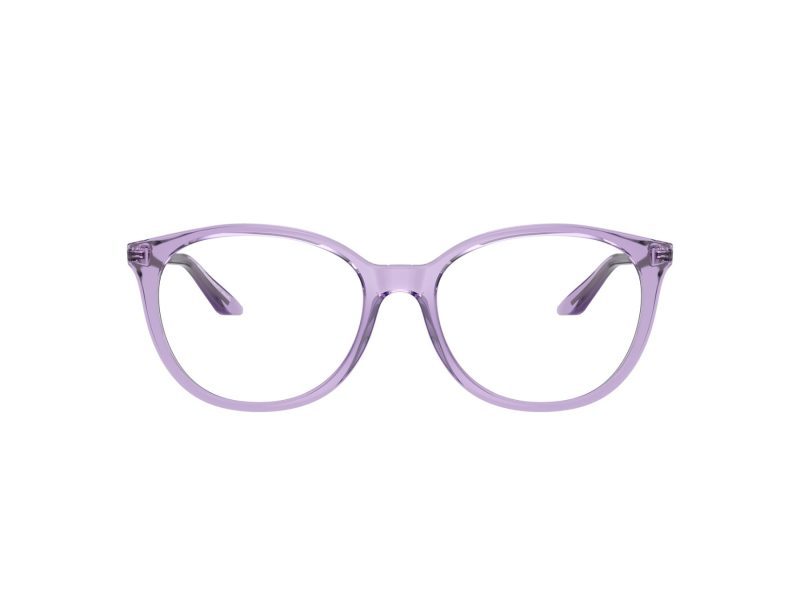 Armani Exchange Brillen AX 3109 8236