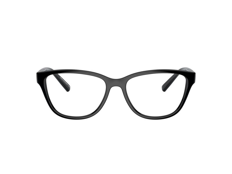 Armani Exchange Brillen AX 3111U 8158