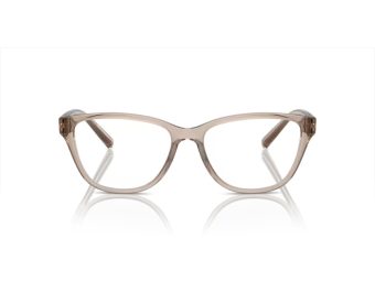 Armani Exchange Brillen AX 3111U 8344