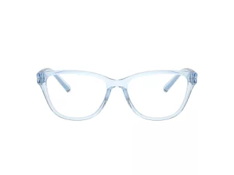 Armani Exchange Brillen AX 3111U 8345