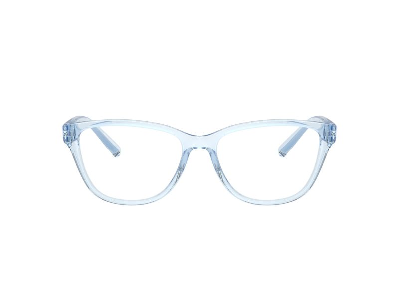Armani Exchange Brillen AX 3111U 8345