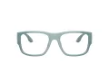 Armani Exchange Brillen AX 3112U 8352