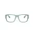 Armani Exchange Brillen AX 3112U 8352