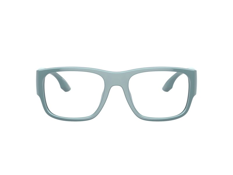 Armani Exchange Brillen AX 3112U 8352