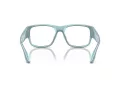 Armani Exchange Brillen AX 3112U 8352