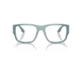 Armani Exchange Brillen AX 3112U 8352