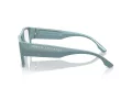 Armani Exchange Brillen AX 3112U 8352