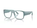 Armani Exchange Brillen AX 3112U 8352