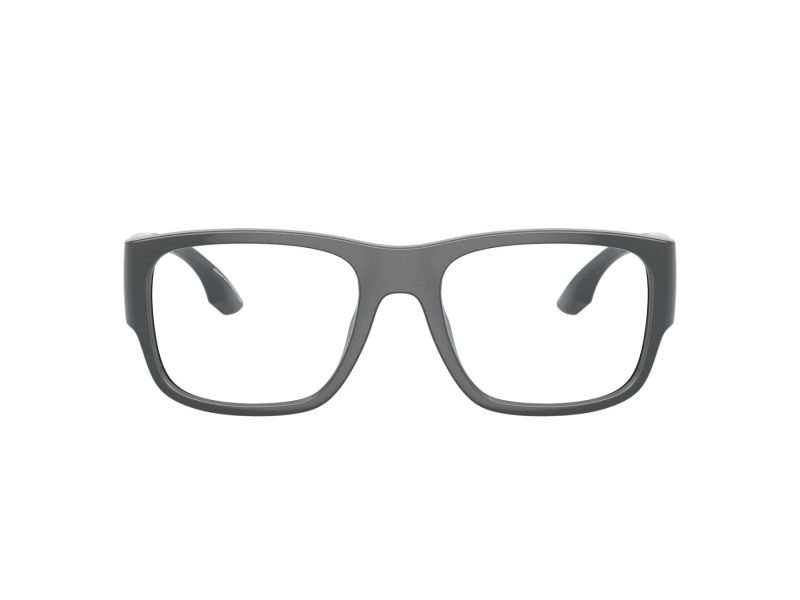 Armani Exchange Brillen AX 3112U 8355