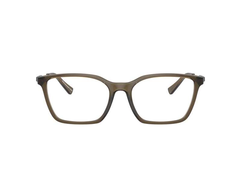 Armani Exchange Brillen AX 3113 8349
