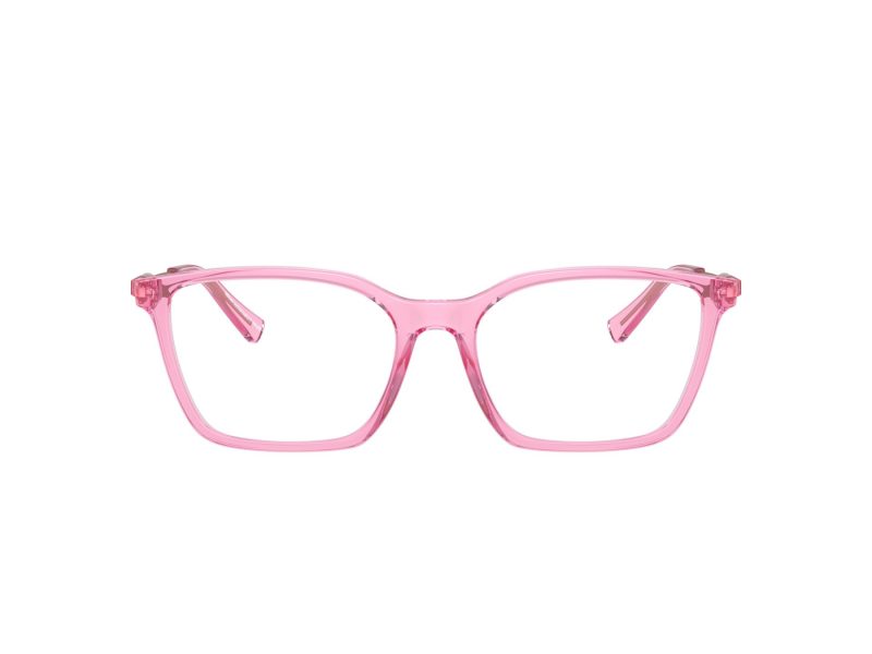 Armani Exchange Brillen AX 3113 8350