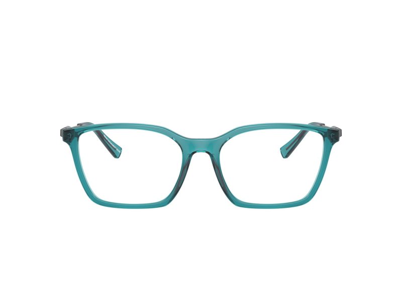 Armani Exchange Brillen AX 3113 8351