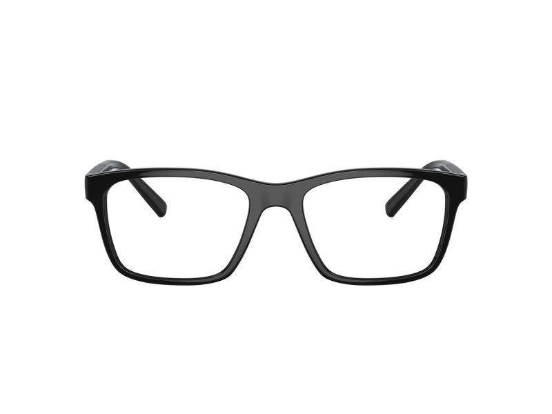 Armani Exchange Brillen AX 3114 8158