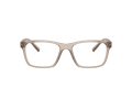 Armani Exchange Brillen AX 3114 8344