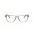 Armani Exchange Brillen AX 3114 8344