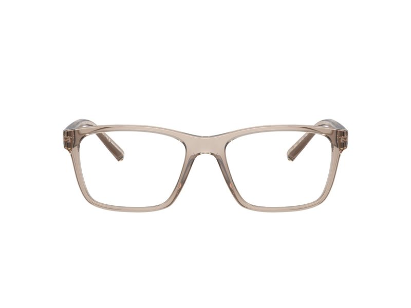 Armani Exchange Brillen AX 3114 8344