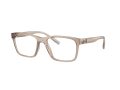 Armani Exchange Brillen AX 3114 8344