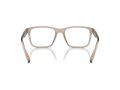 Armani Exchange Brillen AX 3114 8344