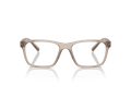 Armani Exchange Brillen AX 3114 8344